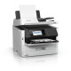 Multifunkční tiskárna Epson WorkForce Pro WF-M5799DWF (C11CG04401)