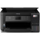 Multifunkční tiskárna Epson EcoTank L6260 (C11CJ62402)