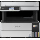 Multifunkční tiskárna Epson EcoTank L6460 (C11CJ89403)