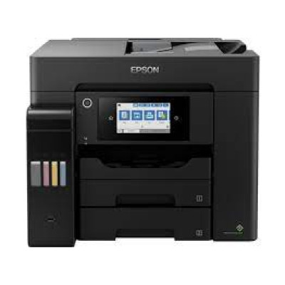 Multifunkční tiskárna Epson EcoTank Business L6570 (C11CJ29402)