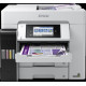 Multifunkční tiskárna Epson EcoTank Business L6580 (C11CJ28402)