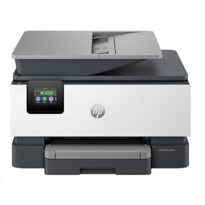 Multifunkční tiskárna HP OfficeJet Pro 9122e (403X7B)