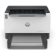 Laserová tiskárna HP LaserJet Tank 1504w (2R7F3A)