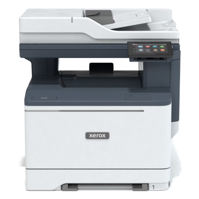 Multifunkční tiskárna Xerox C325V_DNI