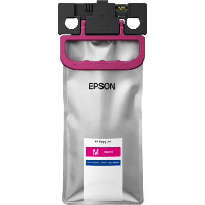 Originální inkoust Epson T11P3 (C13T11P340), purpurový, XXL