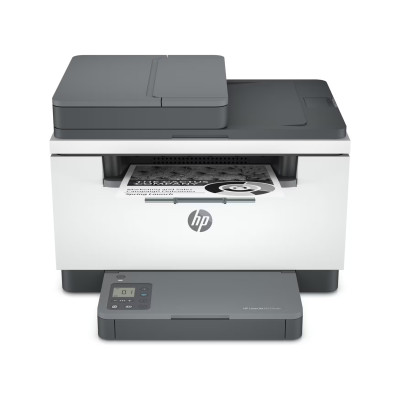 Multifunkční tiskárna HP LaserJet Pro MFP M234sdw (6GX01F)