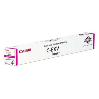 Originální toner Canon C-EXV48M (9108B002), purpurový, 11500 stran