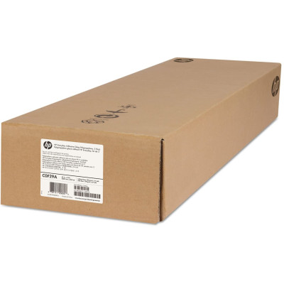 HP 1067/22.9m/Everyday adhesive Gloss Polypropylene, 1067mmx22.9m, 42