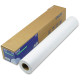 Epson 1118/25/Doubleweight Matte Paper Roll, 1118mmx25m, 44", C13S041387, 180 g/m2, papír, bílý, pro inkoustové tiskárny, role