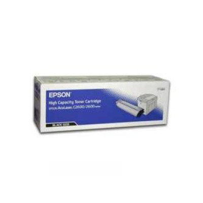 Originální válec Epson C13S051073, černý, 50000 + 12500 stran