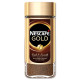 Instantní káva Nescafé Gold, 100 g