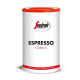 Mletá káva Segafredo Espresso Classico, 250 g	