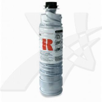 Originální toner Ricoh Typ 3205D (885251), černý, 27600 stran